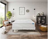 Sommier Tapissier Calla - 160x200 cm