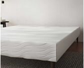 Sommier Tapissier Calla - 140x190 cm