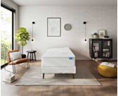 Sommier Tapissier Calla - 70x200 cm