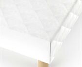 Sommier Tapissier Cirse - 120x190 cm