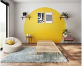 Sommier à lattes Flex Eco - 80x200 cm