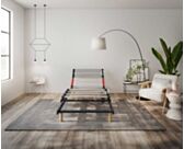 Sommier à lattes Flex Extra Electrique - 80x200 cm