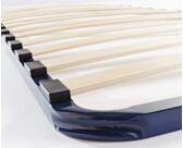 Sommier 20 lattes - 70x200 cm