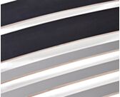 Sommier à lattes Sedazone - 90x200 cm