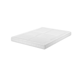 Surmatelas Hybride 35 T11 - 160x200 cm