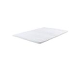 Surmatelas Confort - 160x200 cm