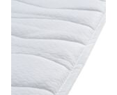 Surmatelas HR - 180x200 cm