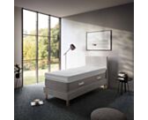 Surmatelas Hybride 35 T11 - 90x200 cm