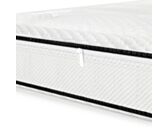 Surmatelas Nano T11 - 140x190 cm
