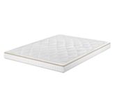 Surmatelas 