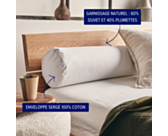 Traversin Duvdor - 160 cm