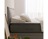 Coussin cale Dos Pupitre Mousse - 80 cm