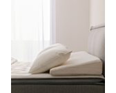 Coussin cale Dos Pupitre Mousse - 140 cm