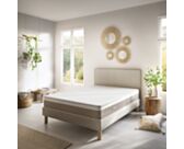 Matelas Virgam Duo - 140x190 cm