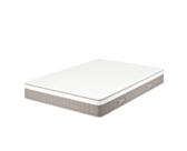 Matelas Virgam HR Gel - 120x200 cm