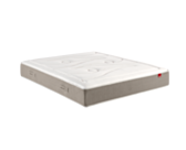 Matelas Epeda - Nymphe 2