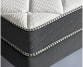 Matelas Bultex - Orchestral - 180x200 cm