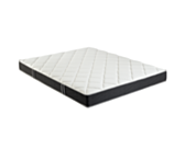 Matelas Bultex - Orchestral - 90x190 cm