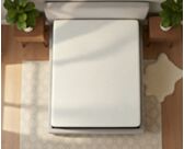 Matelas à ressort 
Matelas 140x190
Matelas à mousse à mémoire de forme 