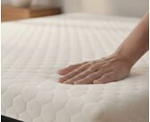 Matelas à ressort 
Matelas 140x190
Matelas à mousse à mémoire de forme 