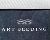 Matelas Zenpur 
Matelas 90x190 cm 
Matelas mousse 
Matelas mémoire de forme 