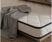 matelas d'appoint
Matelas canapé lit 
Matelas  gigogne 
Matelas mousse
Matelas 90x190