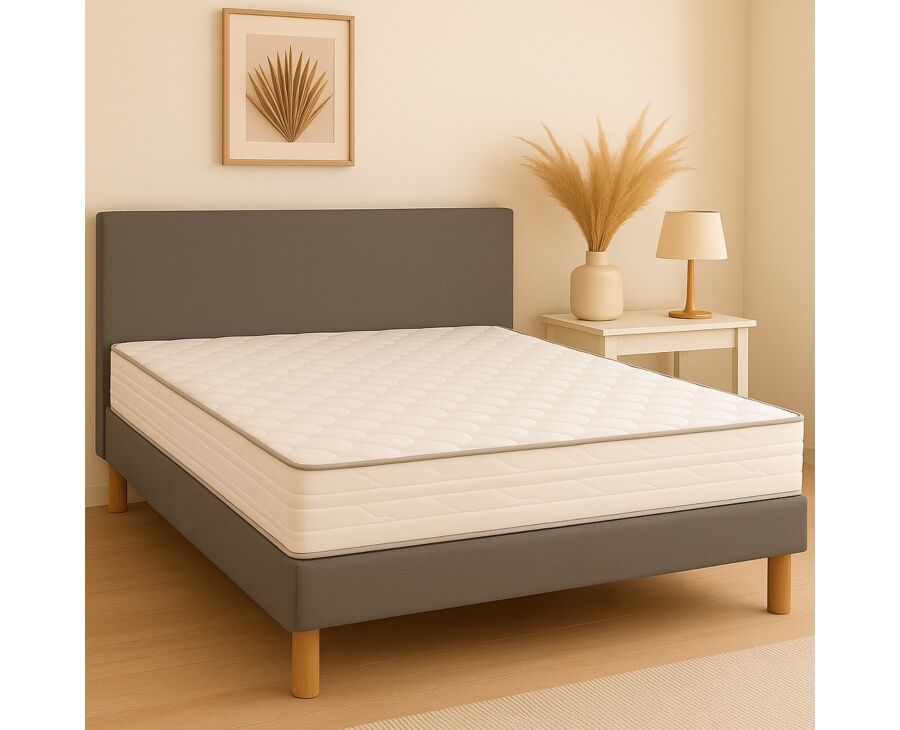 Ensemble Sofie - 140x190 cm main product photo