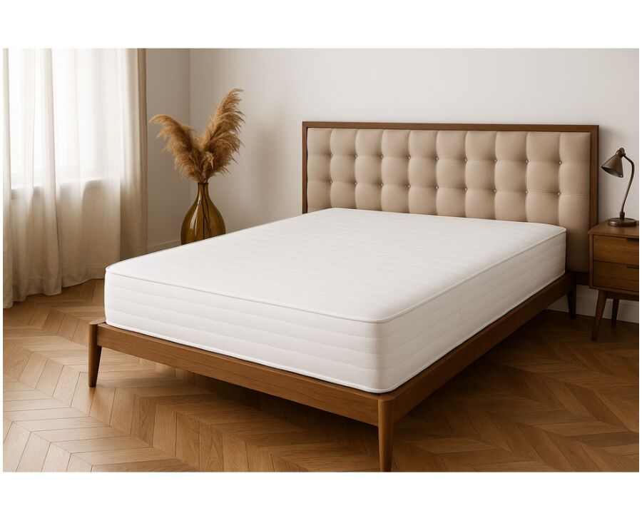 Matelas EverDream 160x200 main product photo