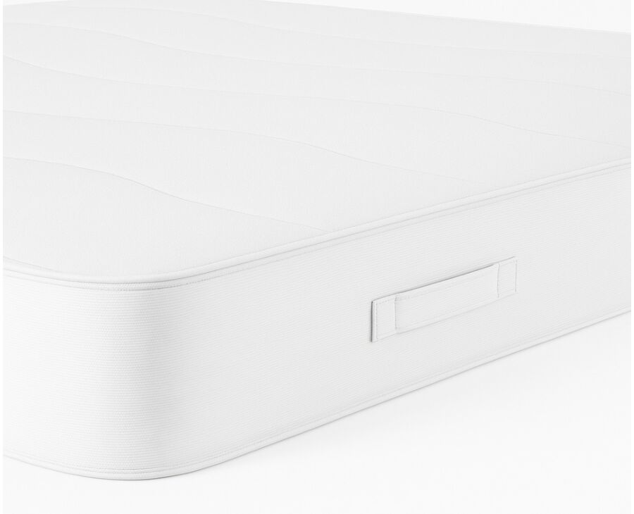 Matelas EverDream 180x200 cm main product photo