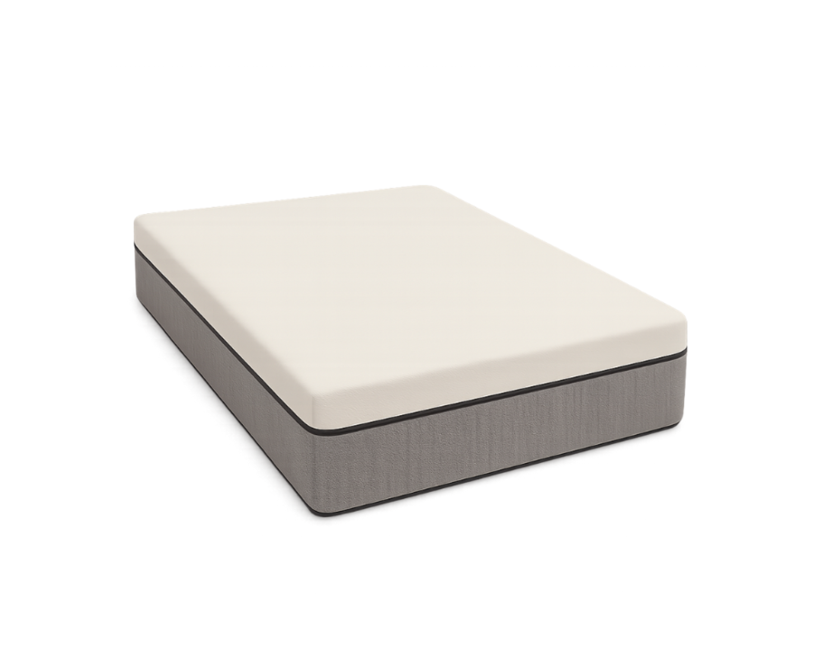 Matelas Arizona - 90x200 cm main product photo