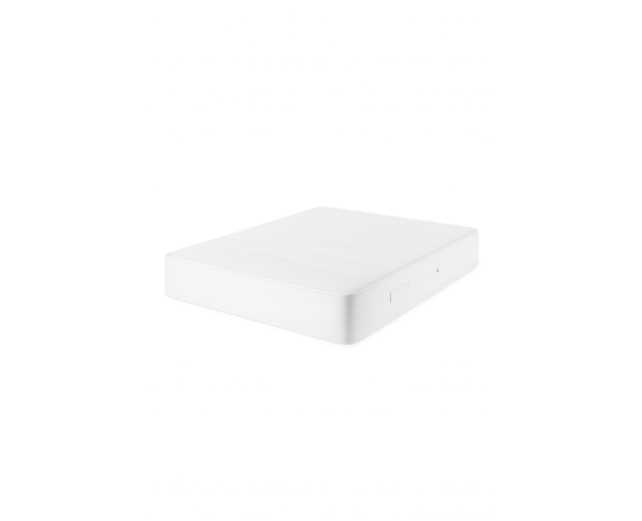 Matelas EverDream 90x200 cm main product photo
