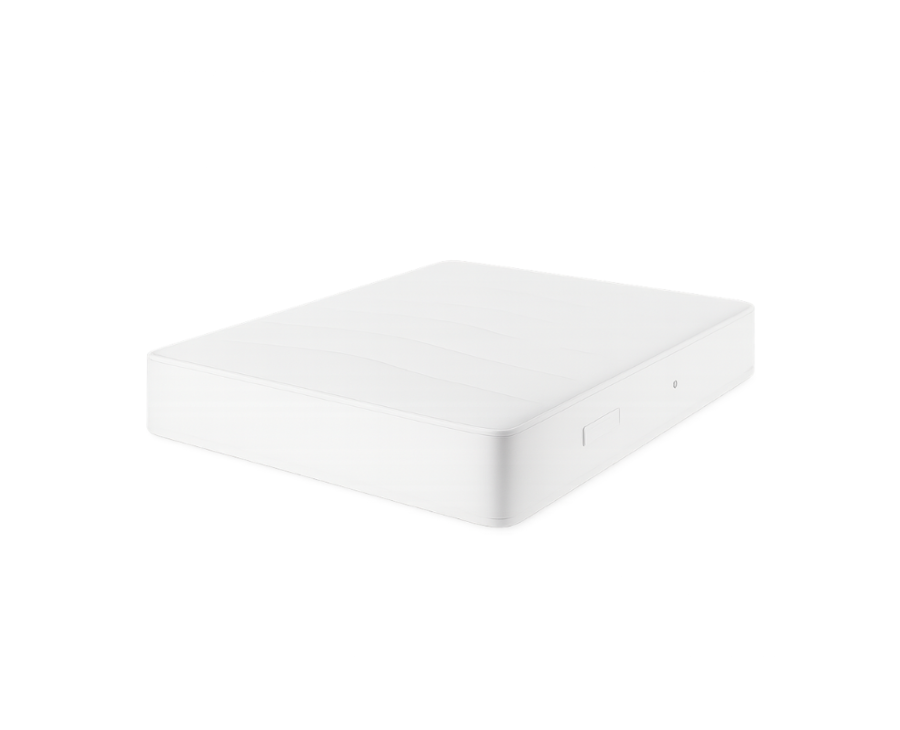Matelas EverDream 90x190 cm main product photo