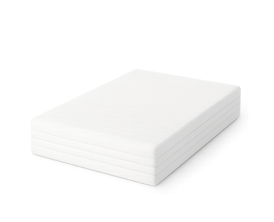 Matelas Luna - 90x200 cm main product photo