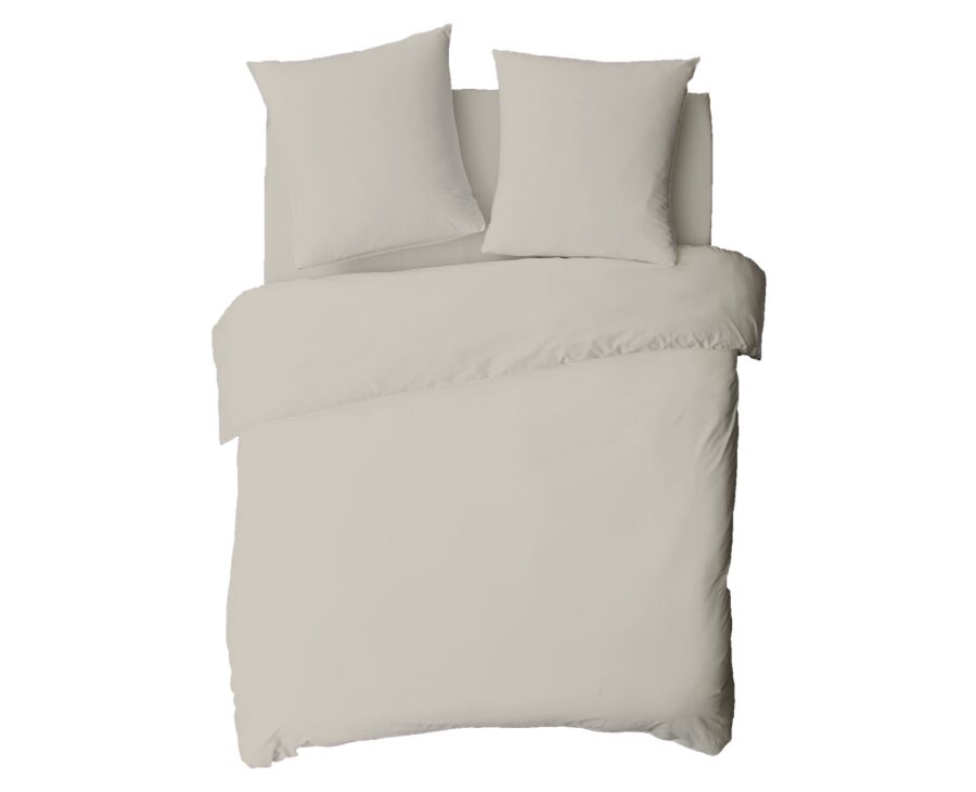 Drap-Housse Microfibre 82g – Doux, Respirant, Repassage Ultra Facile – Noir – Drap Lit 140x190 Cm – Bonnet 30 Cm – Lavable, Séchage Rapide, Entretien Facile