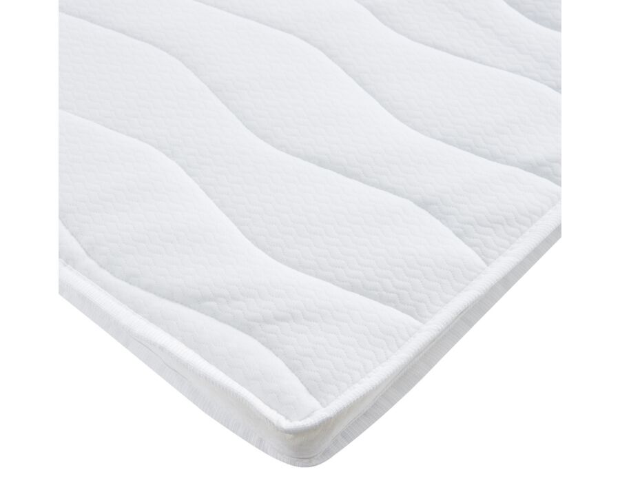 Biberna Surmatelas En Molleton Imperméable - Acheter Sur