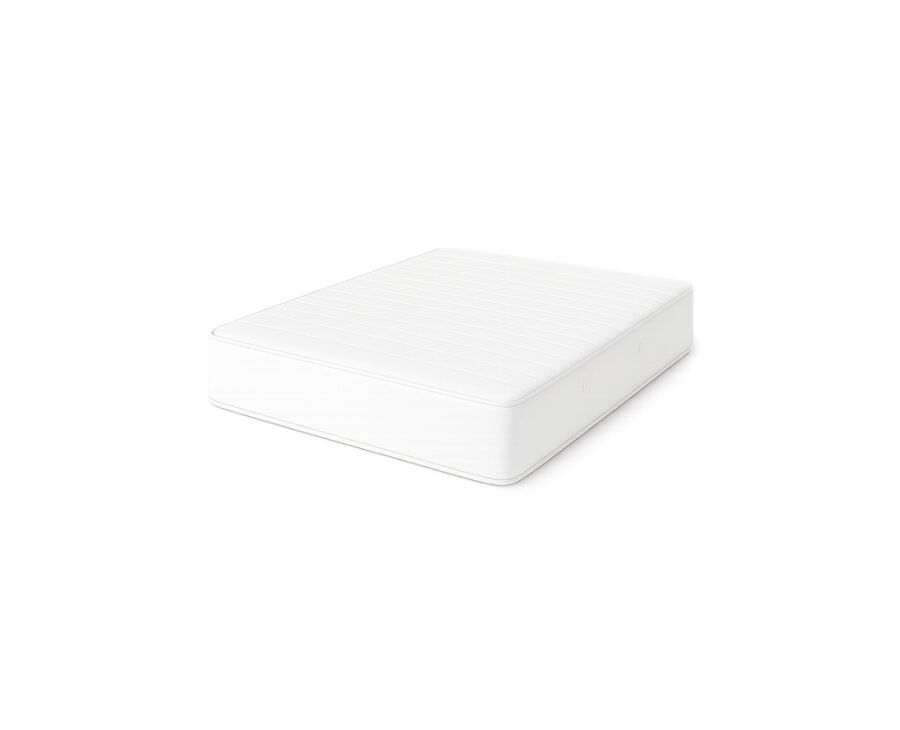 Matelas Zoe - 90x190 cm main product photo