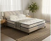 matelas d'appoint
Matelas canapé lit 
Matelas  gigogne 
Matelas mousse
Matelas 140x200