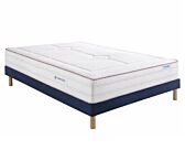 Matelas Merinos 