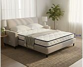 matelas d'appoint
Matelas canapé lit 
Matelas  gigogne 
Matelas mousse
Matelas 90x190
