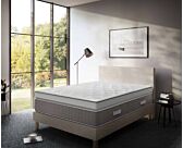 Surmatelas 