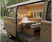 matelas d'appoint
Matelas canapé lit 
Matelas  gigogne 
Matelas mousse
Matelas 140x200