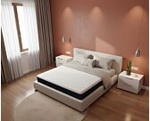 Matelas 
Matelas mousse
Matelas à mémoire de forme 
Matelas 1 personne
Matelas 140x200