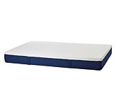 Matelas 
Matelas mousse
Matelas à mémoire de forme 
Matelas 1 personne
Matelas 90x200