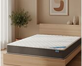 Matelas Kamelia 120x190