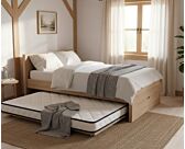 matelas d'appoint
Matelas canapé lit 
Matelas  gigogne 
Matelas mousse
Matelas 140x190