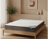 Matelas Kamelia 160x200