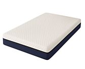 Matelas à ressort 
Matelas 160x200
Matelas à mousse à mémoire de forme 