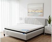 Matelas Magnolia 120x200