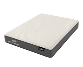 Matelas Zenpur 
Matelas 90x190 cm 
Matelas mousse 
Matelas mémoire de forme