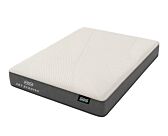 Matelas Zenpur 
Matelas 120x200 cm 
Matelas mousse 
Matelas mémoire de forme